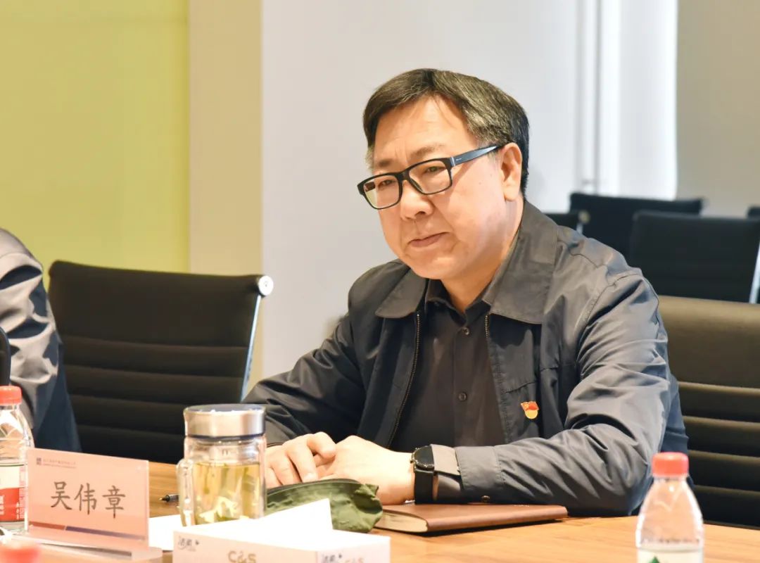 175742D68FD1E4A3B6A9E22ECD3_6770E8CD_143A4.jpg?e= 首页| J9集团国际站官方网站