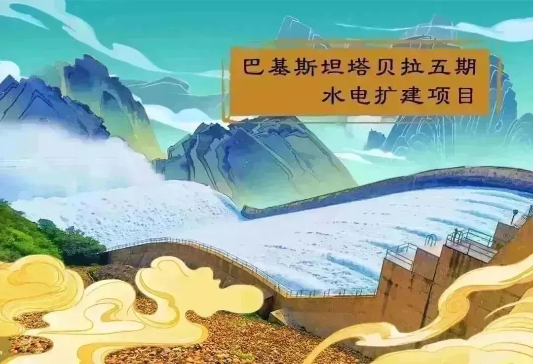 EFCEE54D07FFB49DB8831B0C6C8_596FC12D_1AF18.jpg?e= 首页| J9集团国际站官方网站