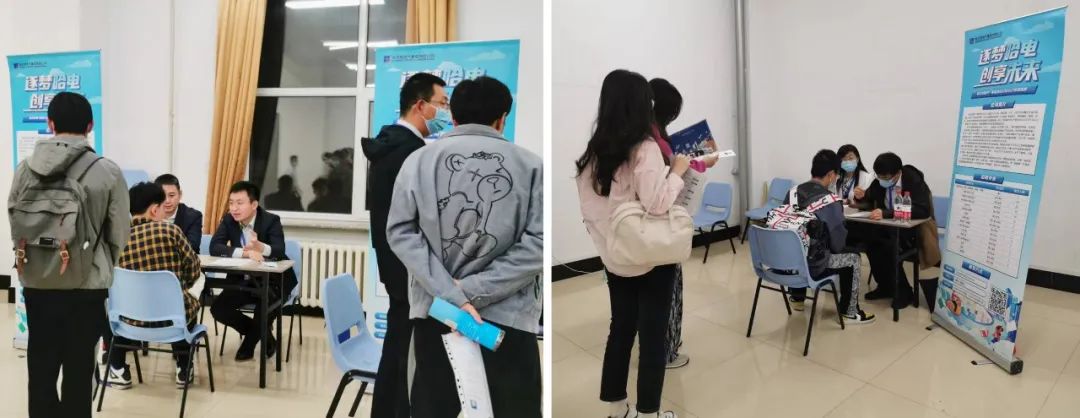 57758B8AD2C37115628D7566C3B_9FE96AF6_11528.jpg?e= 首页| J9集团国际站官方网站