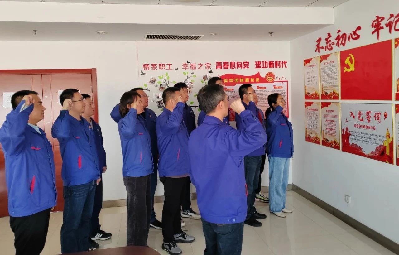 2ECC35ECB8307CE387BB240BD11_50D85A31_1F2B3.jpg?e= 首页| J9集团国际站官方网站