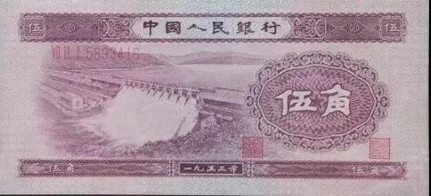 3DA7E391F1B1C0673F1382B3659_91469425_5F9B.jpg?e= 首页| J9集团国际站官方网站