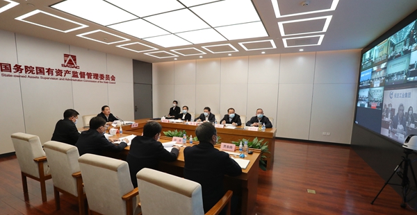 389A1EB1AE7B6192344F1522C2F_208D21AC_25041.jpg?e= 首页| J9集团国际站官方网站
