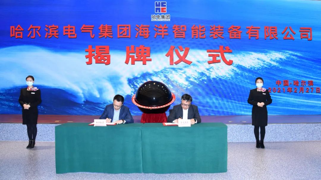 F49A16A4C16205DDCAAD2B5174A_E5E8F414_19E2E.jpg?e= 首页| J9集团国际站官方网站