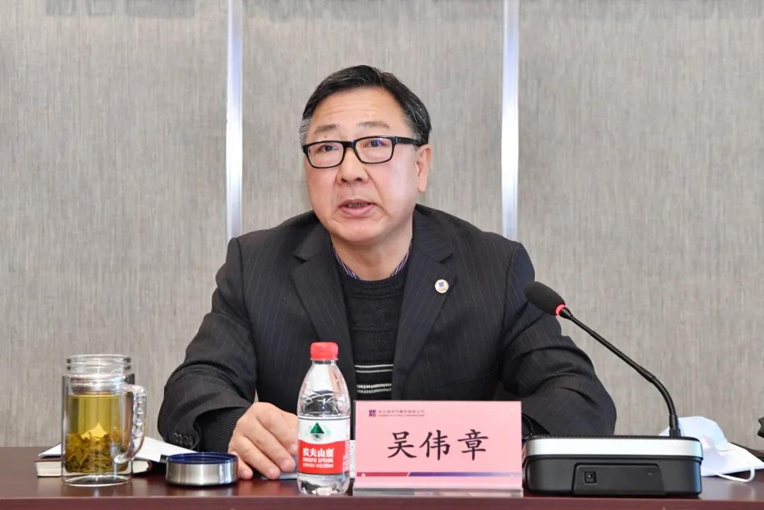 57AA39E126C6D3AA36C8224A573_FDFA9870_12E2E.jpg?e= 首页| J9集团国际站官方网站
