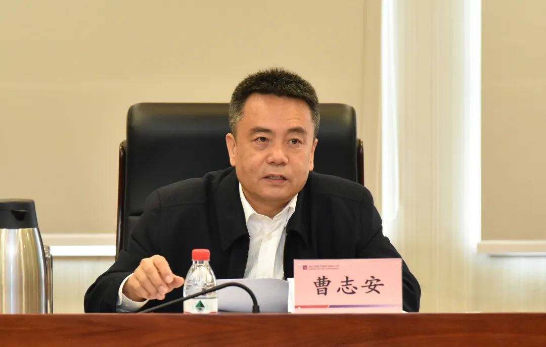 00E57F8693566679D516196C2CA_B9448094_D1AD.jpg?e= 首页| J9集团国际站官方网站