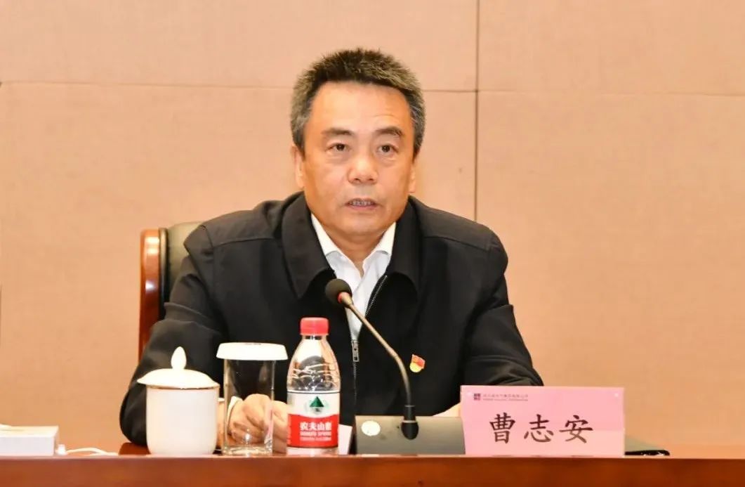 562804942015753FF1233FB8644_DAF26A95_C55E.jpg?e= 首页| J9集团国际站官方网站