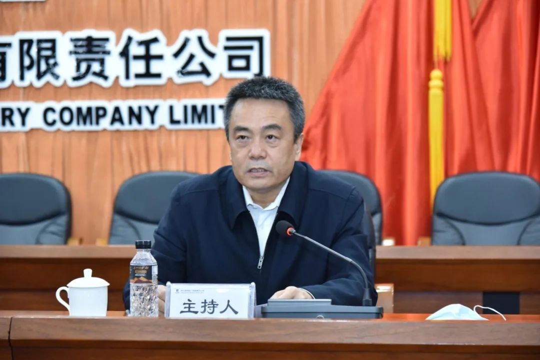 DFE2790062701734DAD3AB90719_98B0BFAD_1486B.jpg?e= 首页| J9集团国际站官方网站
