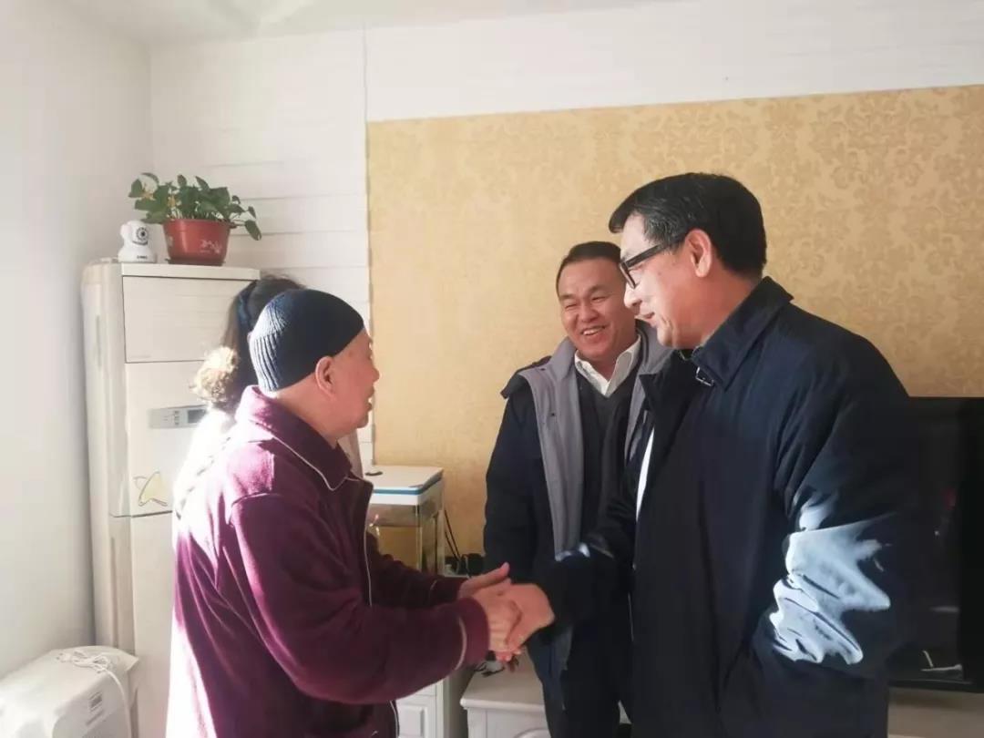 07F76FA1C1AEDF32849F9292F22_7AD51F8B_F363.jpg?e= 首页| J9集团国际站官方网站