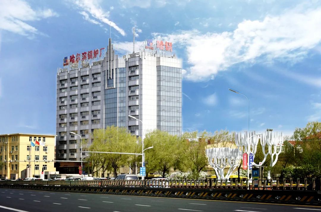 A5D001DCFBD92D34A7675484ECB_4DFAE7EC_21A4C.jpg?e= 首页| J9集团国际站官方网站