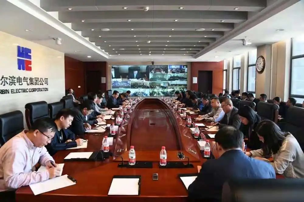 782627219EC03FFE3AAD94C0652_EE0FD52A_1818E.jpg?e= 首页| J9集团国际站官方网站
