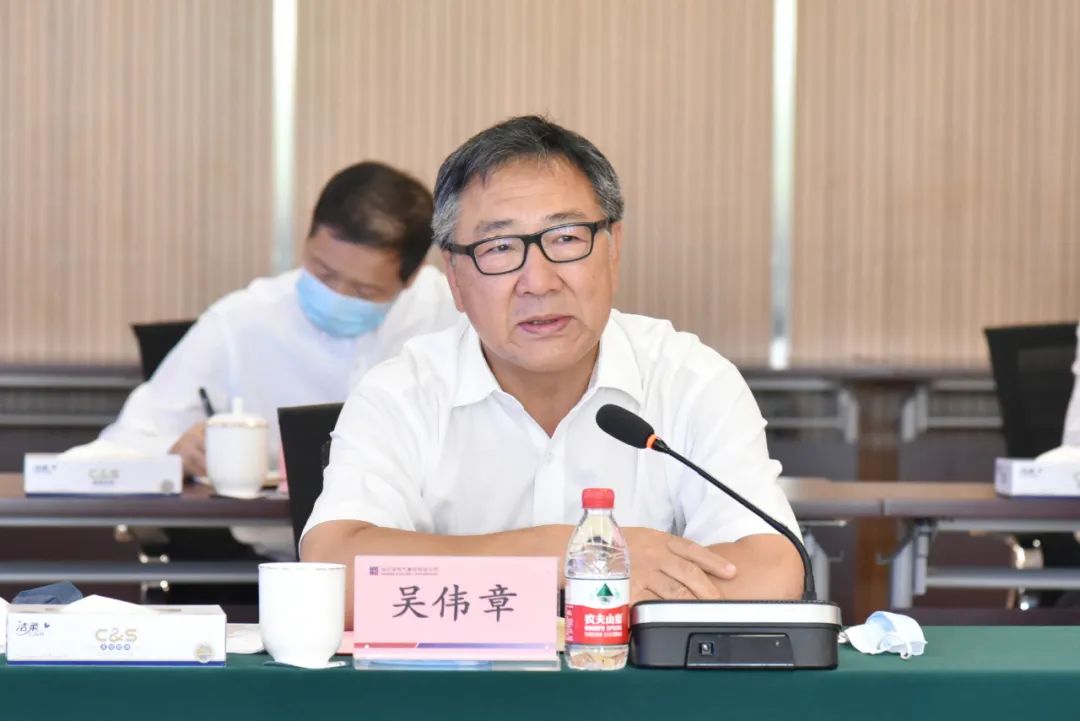 94CA945FDF53125B622837EFDC5_E0A5A924_11984.jpg?e= 首页| J9集团国际站官方网站