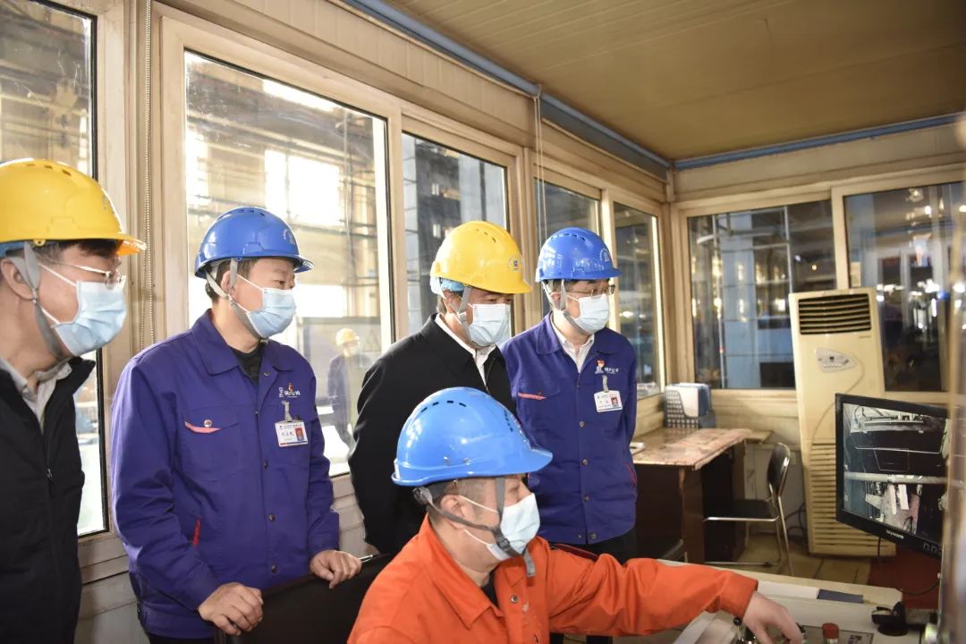 4B78B03DC3A313E37A1A4E5BBD3_14782840_1C65D.jpg?e= 首页| J9集团国际站官方网站