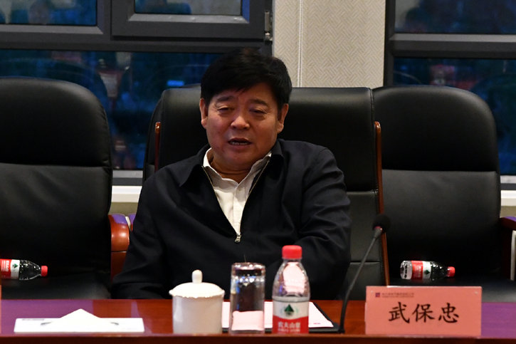 BE96B337DA6ADFA3818BDD81AA0_BC4AD432_14170.jpg?e= 首页| J9集团国际站官方网站