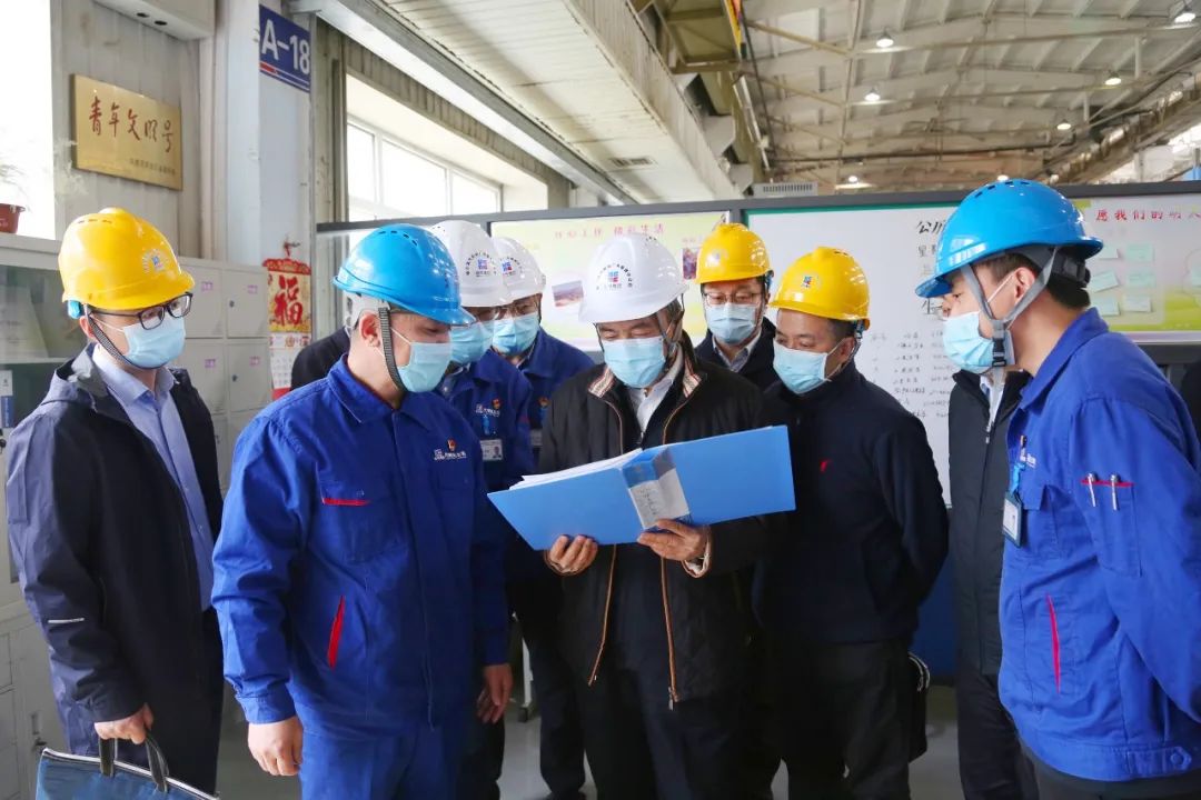 74CA99118859A6C668F9944BE71_22472FF6_1AB30.jpg?e= 首页| J9集团国际站官方网站