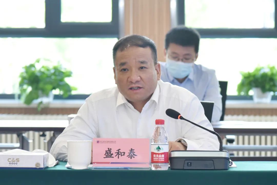 D9E9DBC86CA9300DB4F0F56A361_D802BCBB_10BAF.jpg?e= 首页| J9集团国际站官方网站