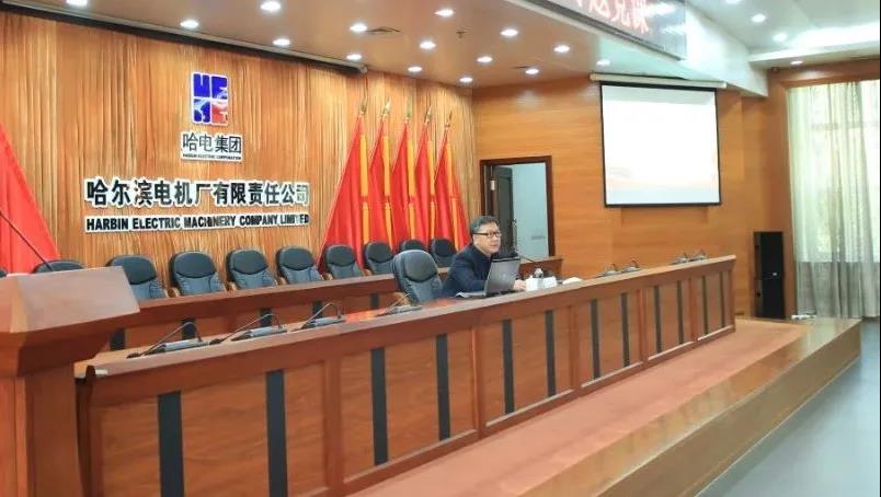 81F11B9E54C654FDC30608CAC3E_036A11D8_D431.jpg?e= 首页| J9集团国际站官方网站