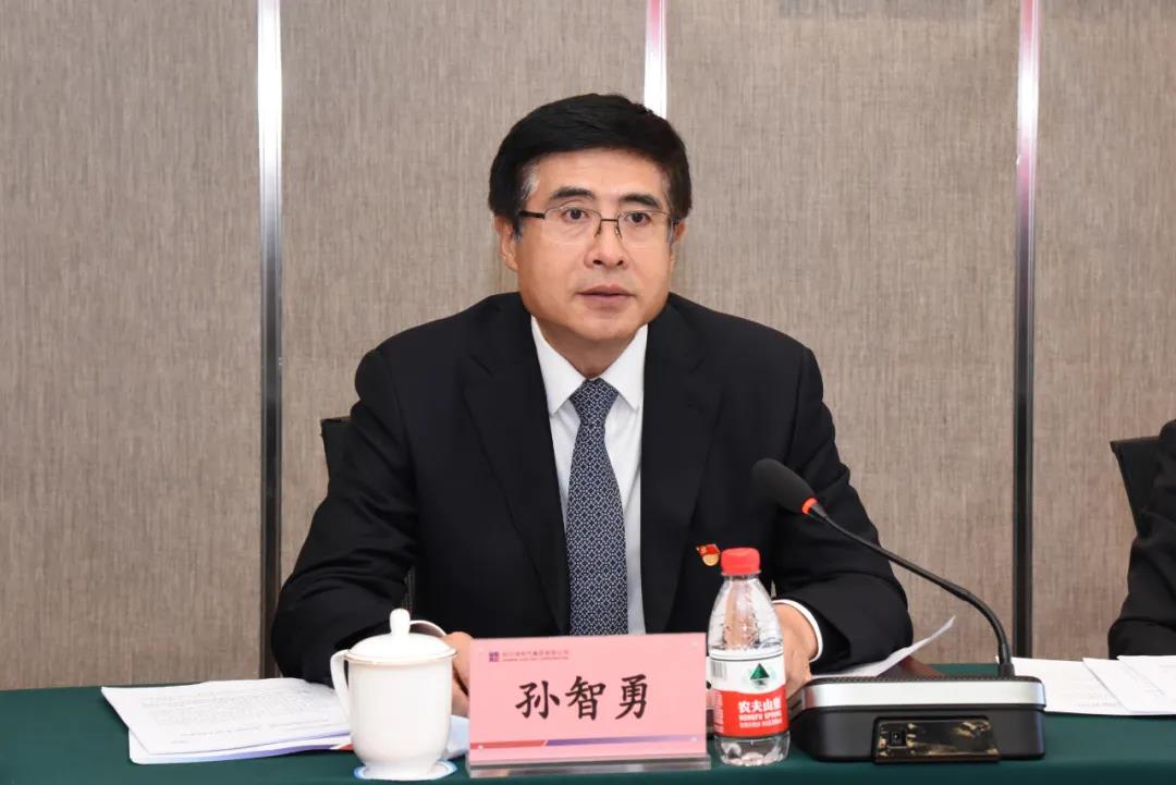 9E0554E16E640B23433467444E6_08DB15DE_13205.jpg?e= 首页| J9集团国际站官方网站