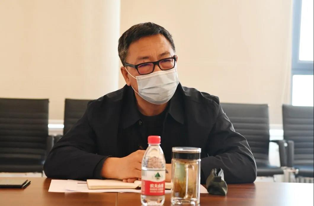 CF4B57F75043BC8BD2722D13A54_7E1ADAB8_C76A.jpg?e= 首页| J9集团国际站官方网站