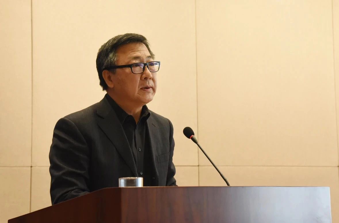 CF67E9C5D3FF3D875BCCD0F41D1_8328A859_A94A.jpg?e= 首页| J9集团国际站官方网站