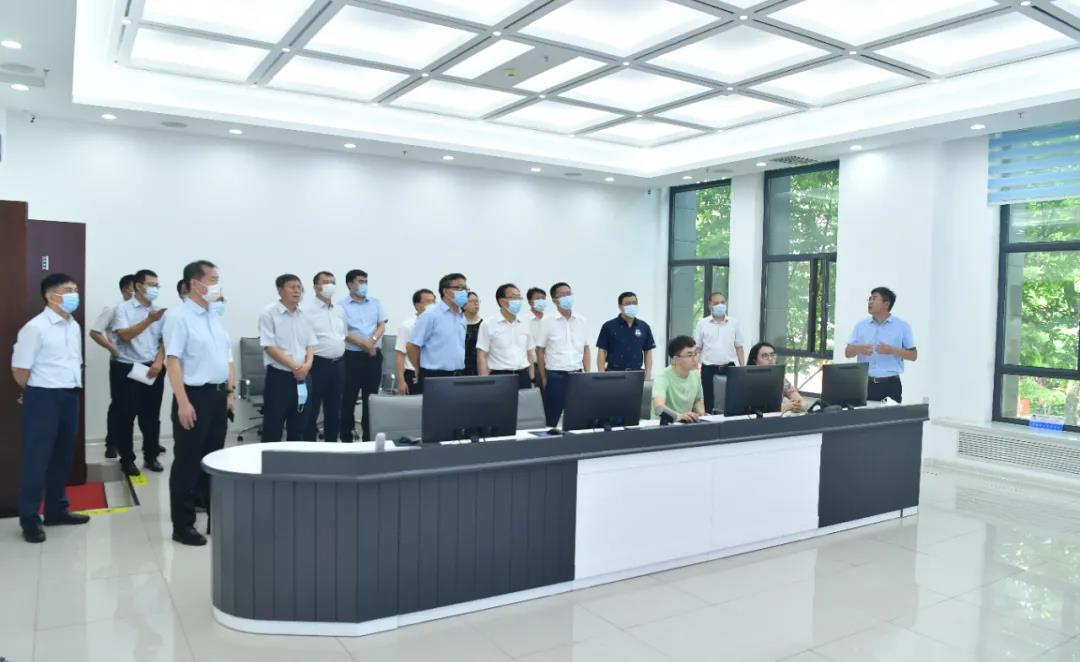 5C07D83000C4CF7966FC5727A5C_1645B60B_124CD.jpg?e= 首页| J9集团国际站官方网站