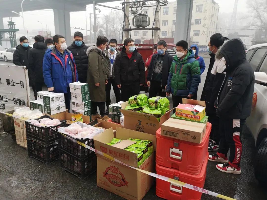 D42CAEC357A19A717D6C6085CD4_8FE68513_2858F.jpg?e= 首页| J9集团国际站官方网站