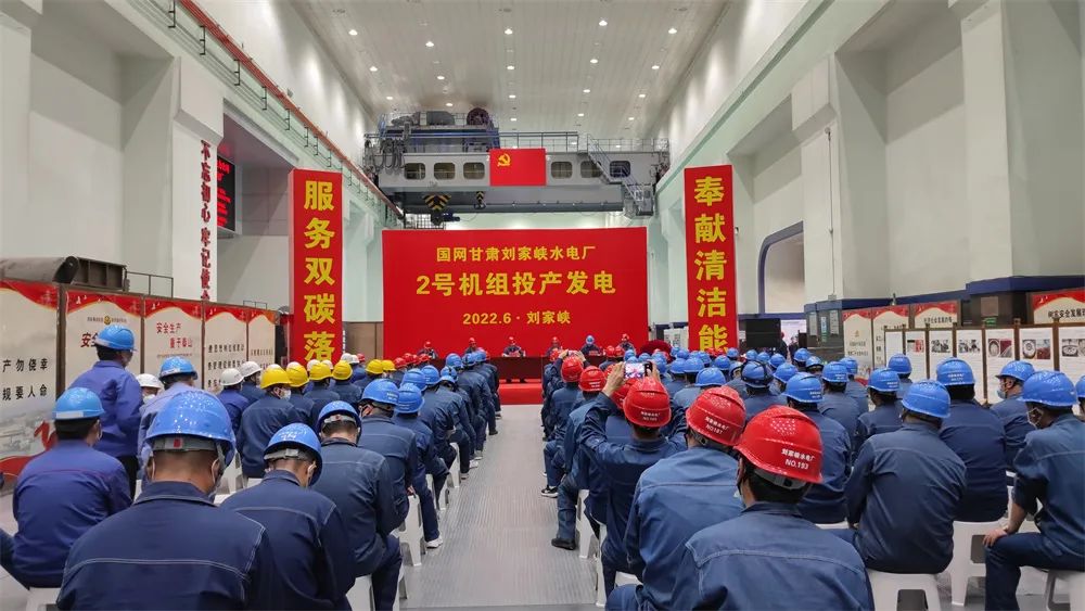 D25A9F496CF2BD5E6CE91AC8F85_F65022D7_19A59.jpg?e= 首页| J9集团国际站官方网站