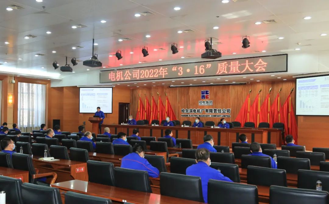 FCCB10C898C4F1D87A943F369C8_0927B1EB_190AC.jpg?e= 首页| J9集团国际站官方网站
