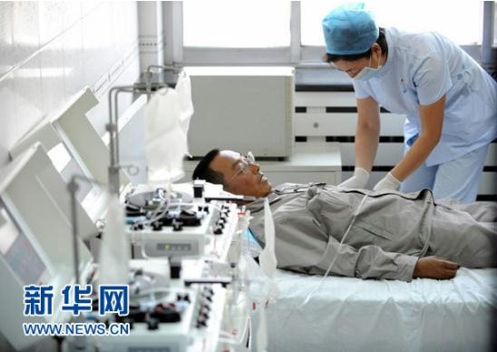 53058CFCCD0FE435F1582BD724B_67D389B8_C8BC.jpg?e= 首页| J9集团国际站官方网站