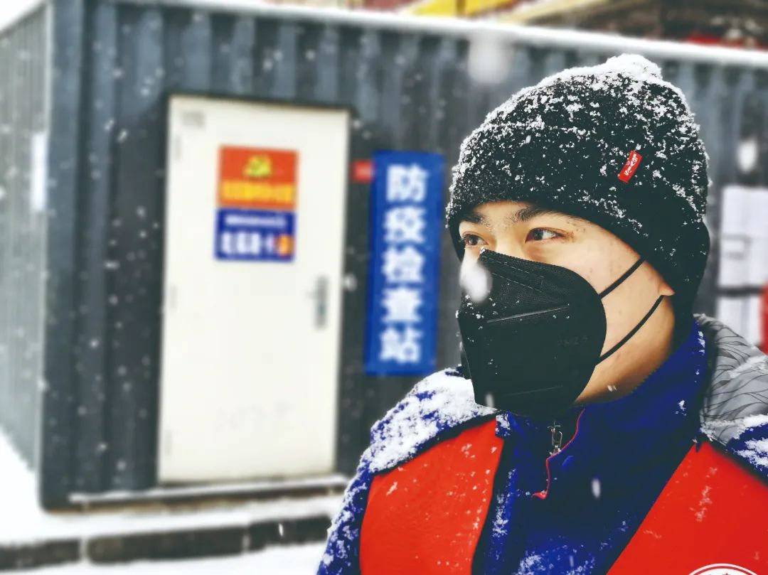 7A2CDF497C67505BE7520F67015_D9E4423F_48CD6.jpg?e= 首页| J9集团国际站官方网站