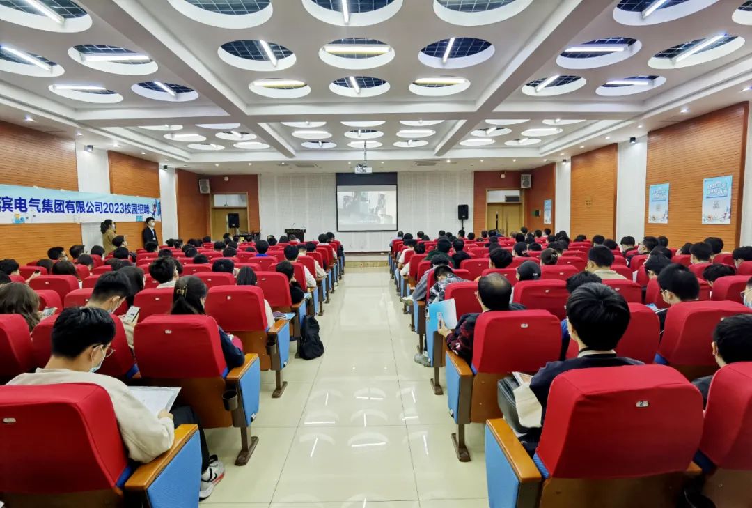 C781B2784C6302B30478420AF54_FB7788B2_20BD5.jpg?e= 首页| J9集团国际站官方网站