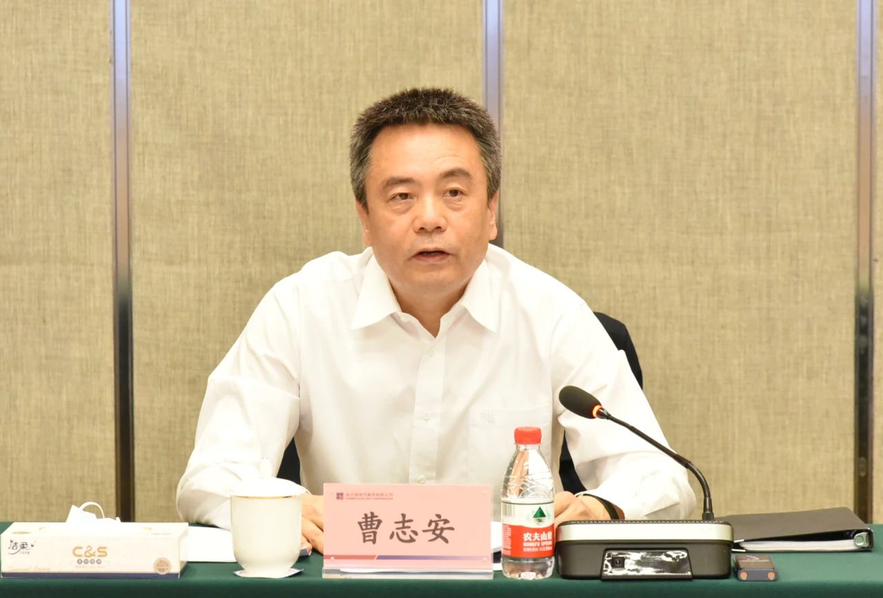 0DE2C94A98CB8C41376E9BAA962_E58E3965_1B858.jpg?e= 首页| J9集团国际站官方网站