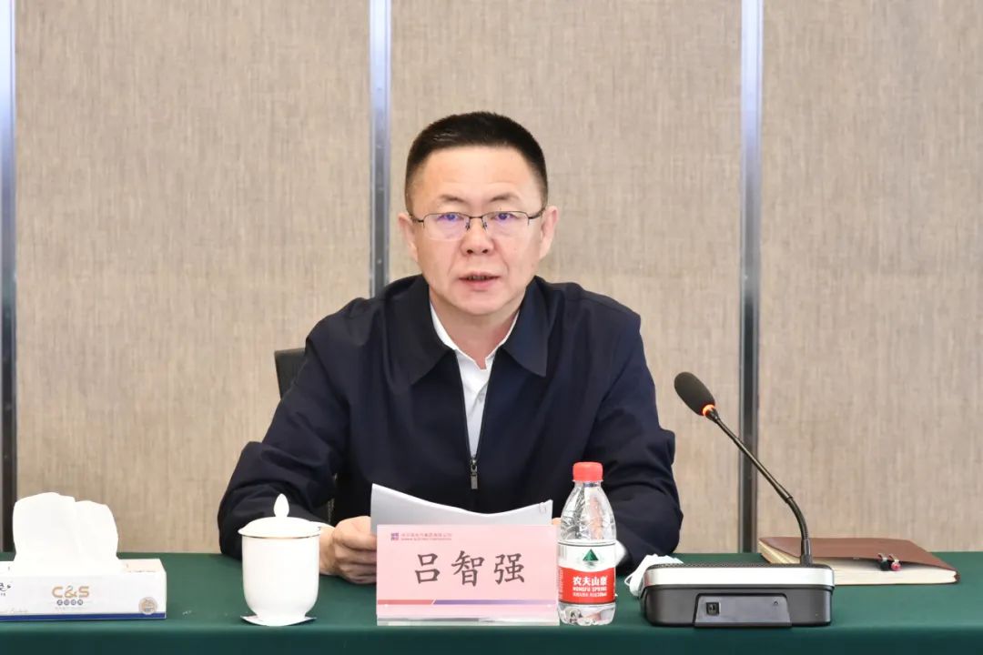 7006AD7C0574314BED9806144A5_18442A7C_126EB.jpg?e= 首页| J9集团国际站官方网站