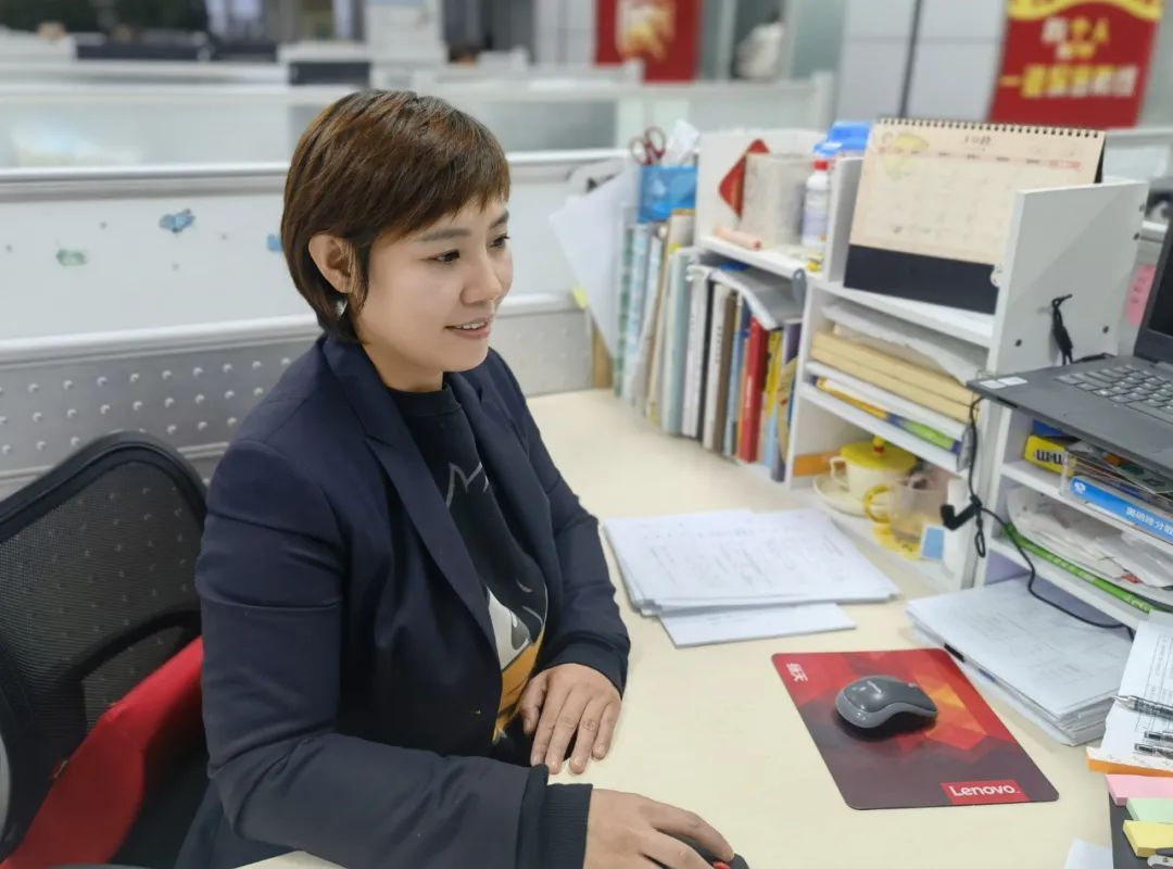 06CECA3027DCDAA7CC51A4F202D_E026B69F_162C2.jpg?e= 首页| J9集团国际站官方网站