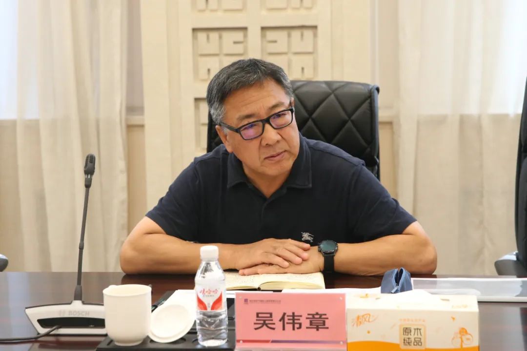401E1C8DF9C82690694D07AA0C3_15F1304C_105F3.jpg?e= 首页| J9集团国际站官方网站