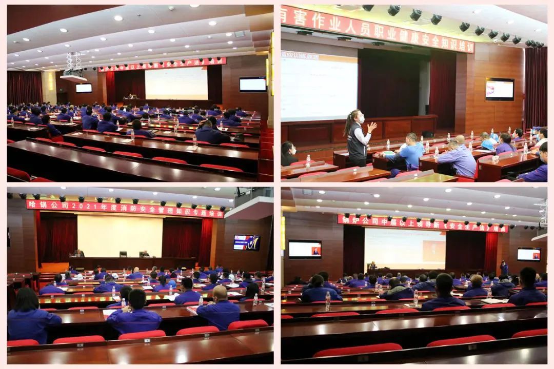 84C06D1E4D3A6881B109A3B77B5_E9C5BE76_22B90.jpg?e= 首页| J9集团国际站官方网站