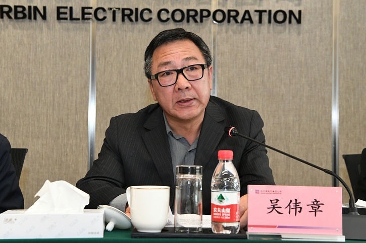 首页| J9集团国际站官方网站