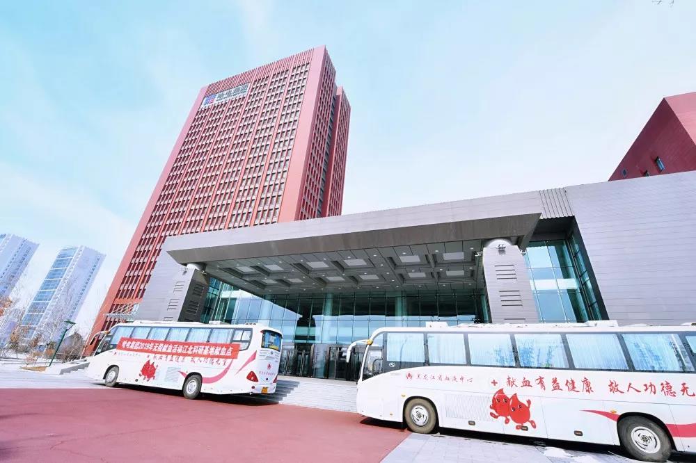 919B56AAC25A09FF0225B2B0E5A_4F1DE8D0_1807F.jpg?e= 首页| J9集团国际站官方网站