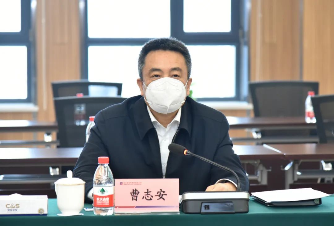 595BE3EA168CBB3F1210586ABD0_8DEC88B6_1166B.jpg?e= 首页| J9集团国际站官方网站