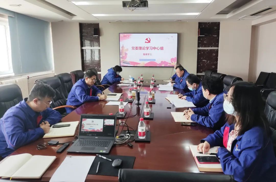 BECA6B1D81B4FE6E803E1F0D5FA_6D384FF5_19E7A.jpg?e= 首页| J9集团国际站官方网站