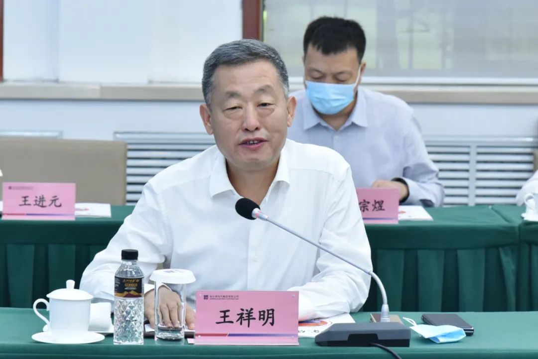 C89A47A08E5F103AE82BA846F91_DDDFB05C_1279C.jpg?e= 首页| J9集团国际站官方网站