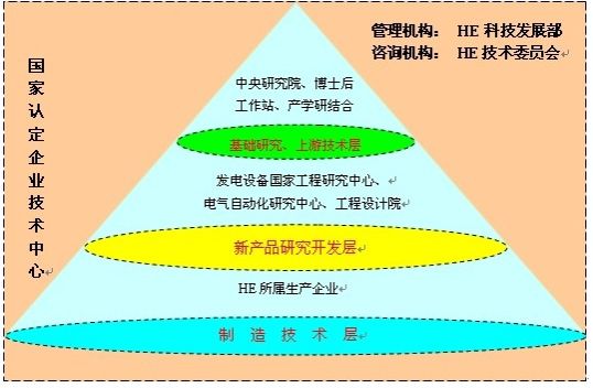 FC6F27D835278199335F52EF0D0_F5E3CC17_8FCA.jpg?e= 首页| J9集团国际站官方网站