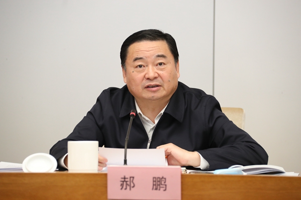 C19D9B1FA207A758294E2714C2F_CF2CCBCF_20285.jpg?e= 首页| J9集团国际站官方网站