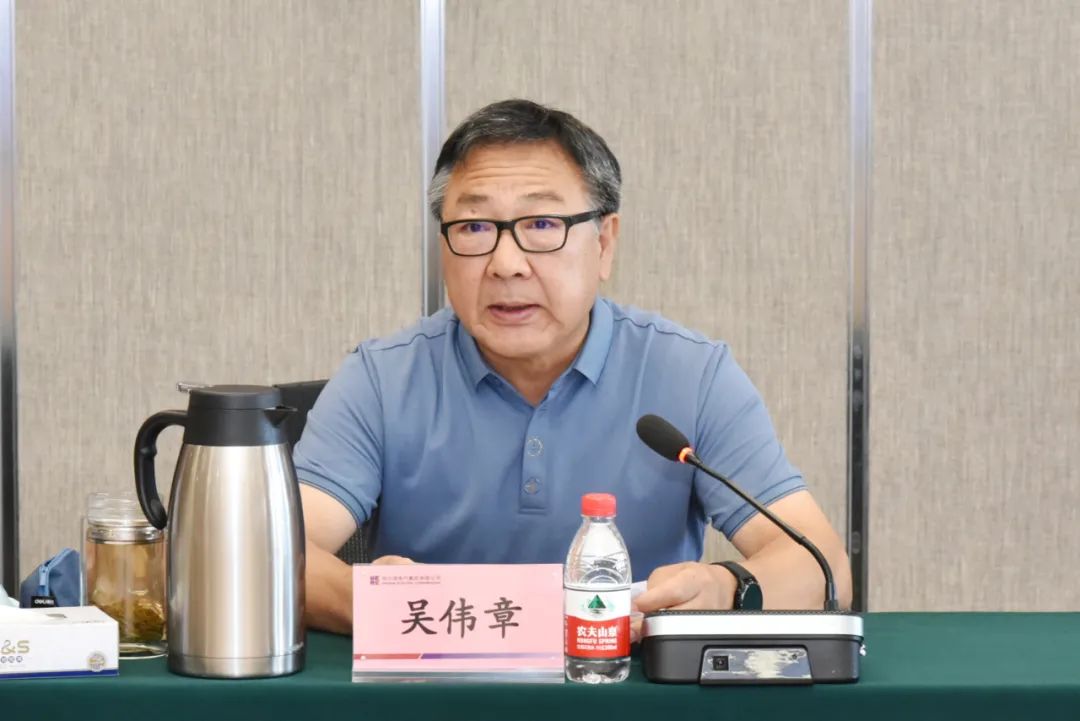 E12AD3E80C29E4427C5432851DB_9831CA96_13AC8.jpg?e= 首页| J9集团国际站官方网站