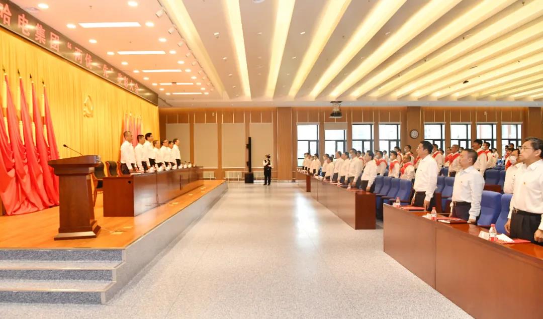 A7F4A53FAE23C06B97AD45AA538_F464E425_169DD.jpg?e= 首页| J9集团国际站官方网站