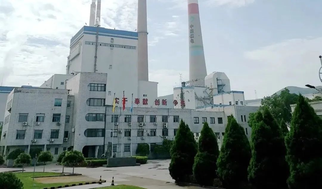 3376EA1B44810F71023E16DF645_3EB3537B_165D4.jpg?e= 首页| J9集团国际站官方网站