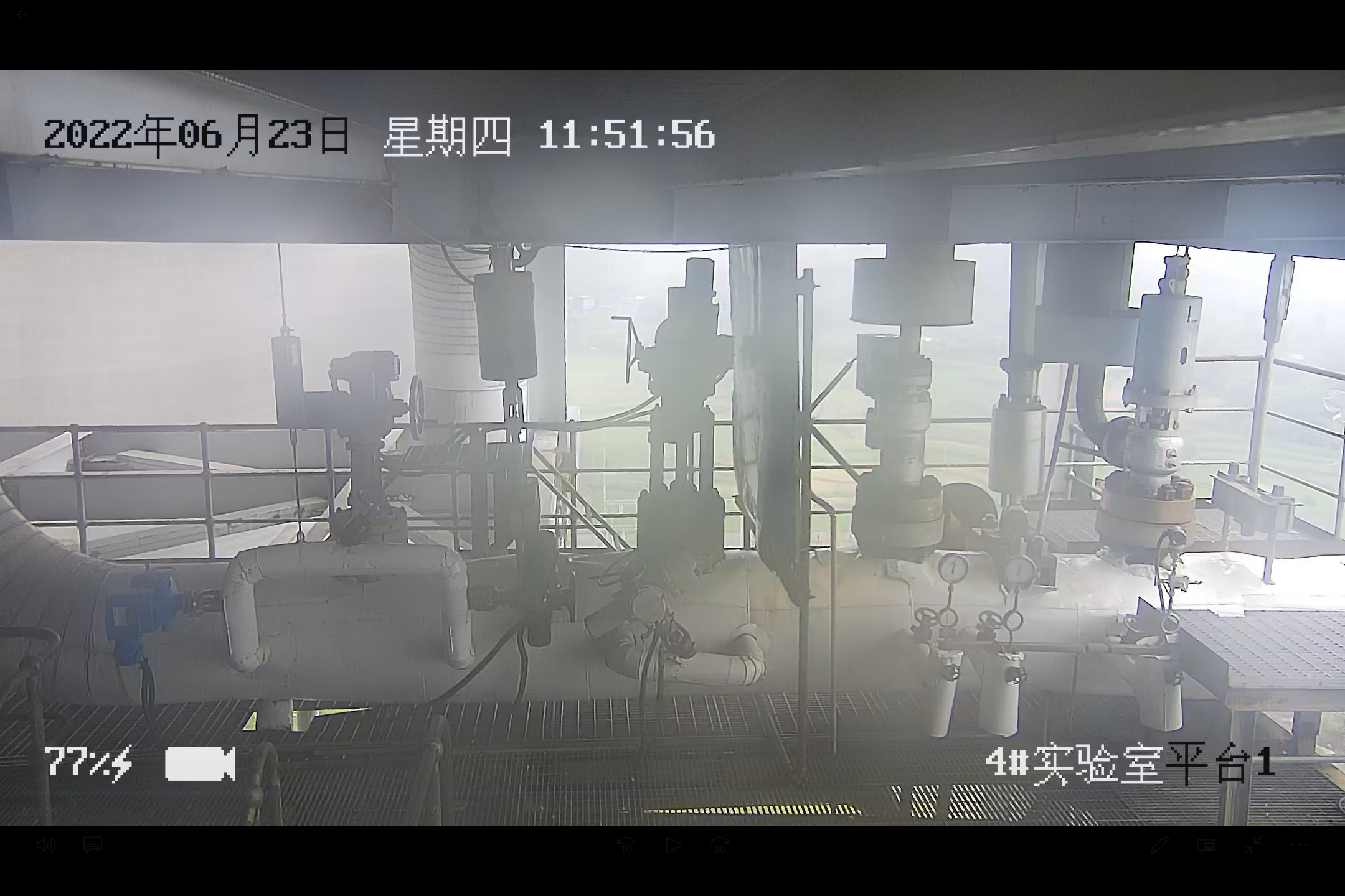 52B10F80254F52CD1F81CD391B0_6F757239_2E9384.png?e= 首页| J9集团国际站官方网站