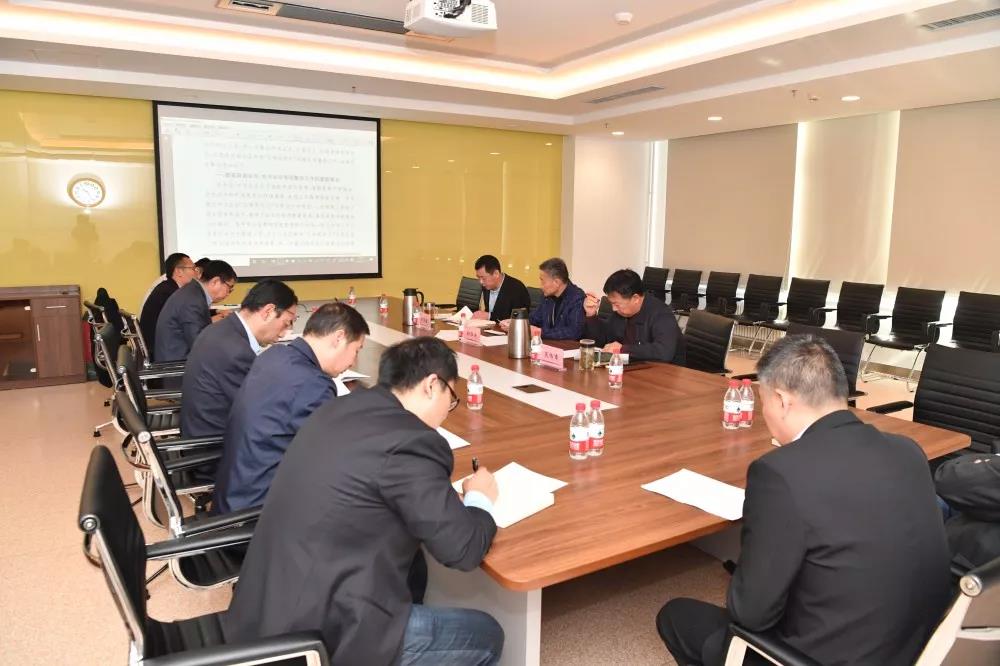 首页| J9集团国际站官方网站