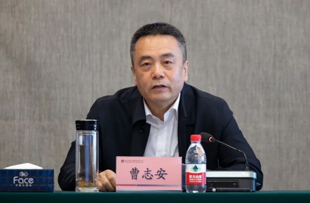 C1180BE27360D1055FF0F20719E_629F58AF_FD06.jpg?e= 首页| J9集团国际站官方网站
