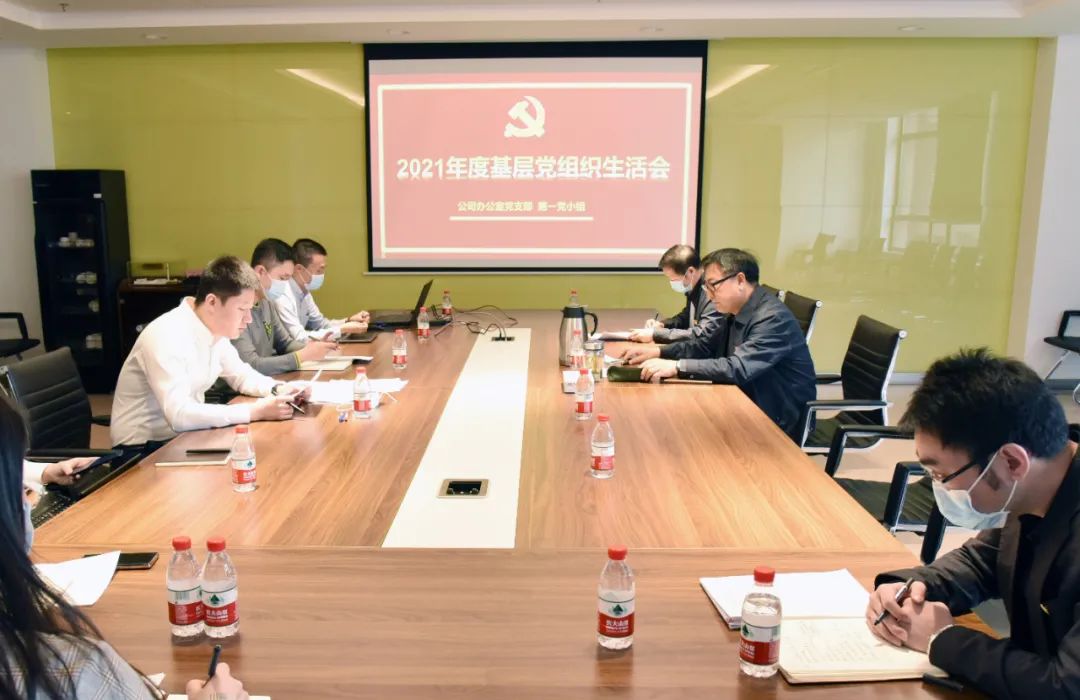 0245A6039E7849392B464E27634_A9CD138D_1733C.jpg?e= 首页| J9集团国际站官方网站