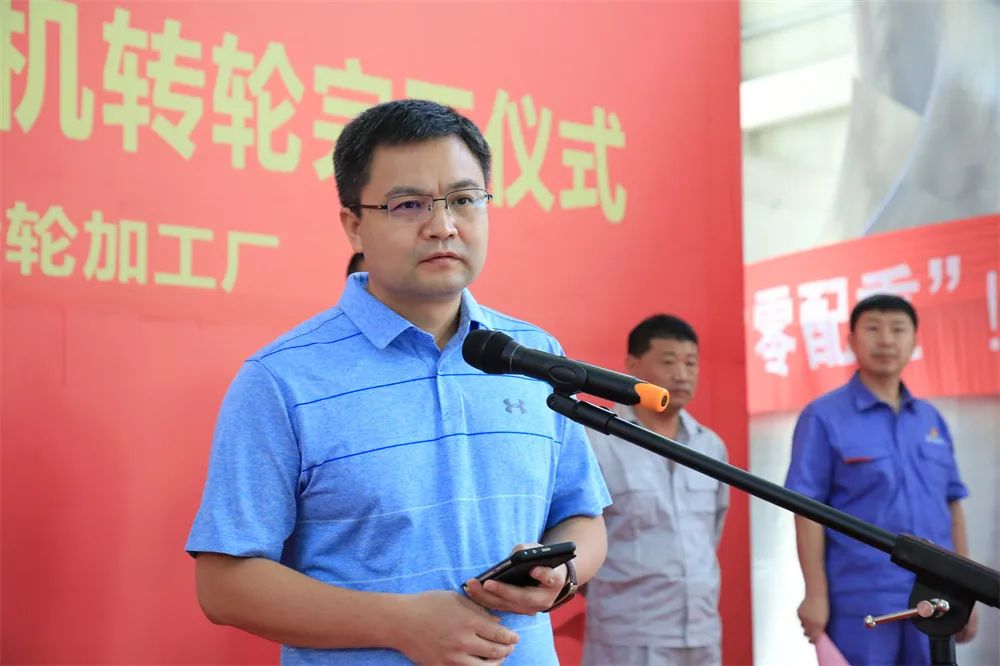 09D078B5E8D81613011226DBC4C_43A7F0B1_11C37.jpg?e= 首页| J9集团国际站官方网站